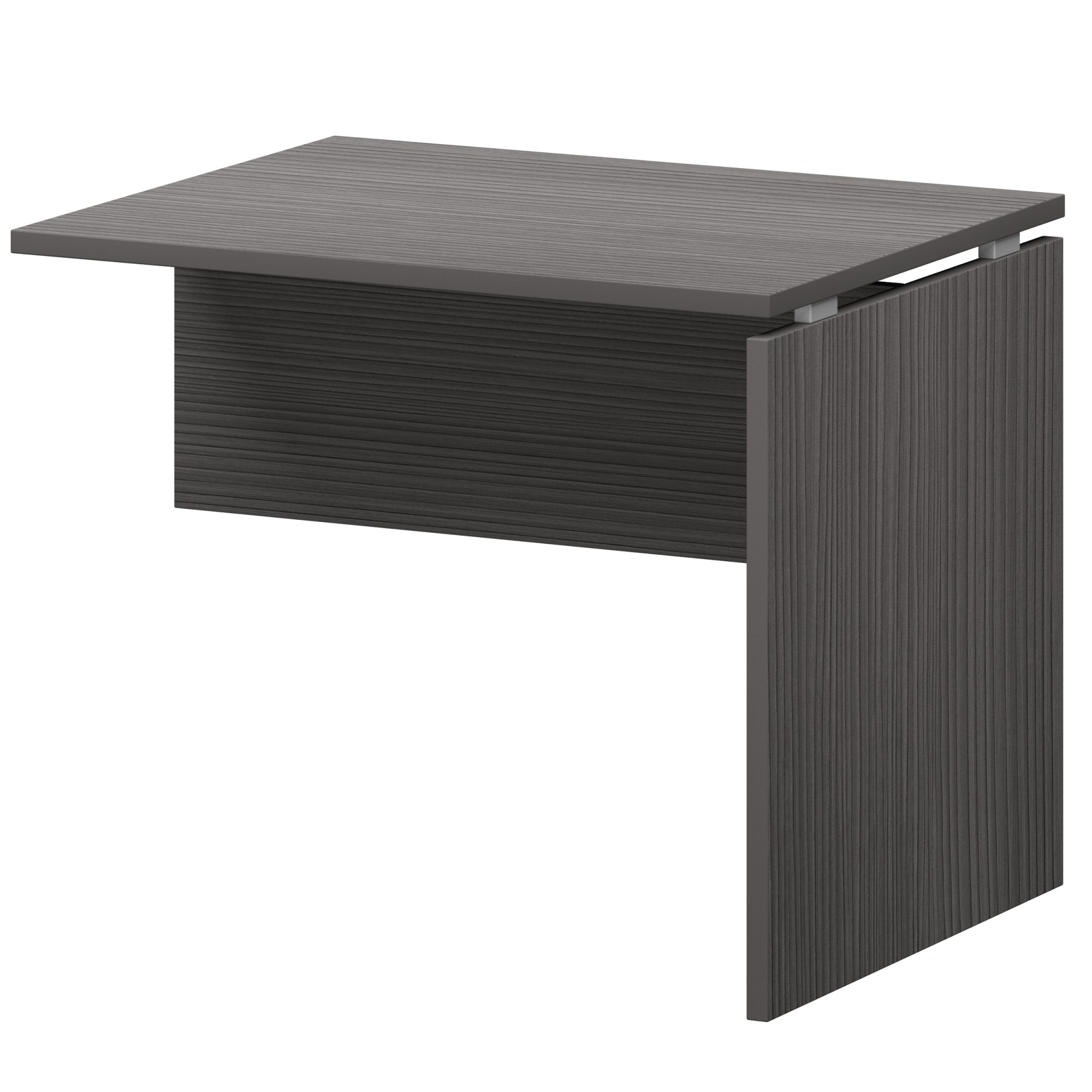 Изображение брифинг-приставка аргентум нт-709 лиственница